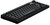 AVAX - GM02(HU) 75%-os billentyűzet - OUTEMU BROWN SWITCH - AVAX_GM02B