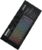 AVAX - GM02(HU) 75%-os billentyűzet - OUTEMU RED SWITCH - AVAX_GM02R