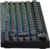 AVAX - GM02(HU) 75%-os billentyűzet - OUTEMU RED SWITCH - AVAX_GM02R