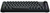 AVAX - GM02(HU) 75%-os billentyűzet - OUTEMU RED SWITCH - AVAX_GM02R