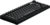 AVAX - GM02(HU) 75%-os billentyűzet - OUTEMU RED SWITCH - AVAX_GM02R