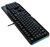 AVAX - AVAX FS01(HU) - OUTEMU BROWN SWITCH - AVAX_FS01B