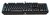 AVAX - AVAX FS01(HU) - OUTEMU BROWN SWITCH - AVAX_FS01B