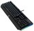 AVAX - AVAX FS01(HU) - OUTEMU BROWN SWITCH - AVAX_FS01B