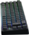 AVAX - GM01(HU) 65%-os billentyűzet - OUTEMU RED SWITCH - AVAX_GM01R