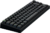 AVAX - GM01(HU) 65%-os billentyűzet - OUTEMU RED SWITCH - AVAX_GM01R