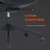 CANYON - Ventra MOCH01 - CNS-MOCH01