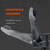 CANYON - Boulder XLCH01 - CND-XLCH01