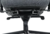 CANYON - Boulder XLCH01 - CND-XLCH01