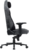 CANYON - Boulder XLCH01 - CND-XLCH01