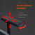 CANYON - Boulder XLCH01 - CND-XLCH01