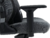 CANYON - Boulder XLCH01 - CND-XLCH01