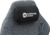 CANYON - Boulder XLCH01 - CND-XLCH01