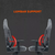 CANYON - Boulder XLCH01 - CND-XLCH01