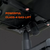 CANYON - Crest FCH01 - CNS-FCH01