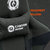 CANYON - Crest FCH01 - CNS-FCH01