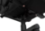 CANYON - Crest FCH01 - CNS-FCH01
