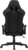 CANYON - Crest FCH01 - CNS-FCH01