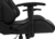 CANYON - Crest FCH01 - CNS-FCH01