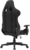 CANYON - Crest FCH01 - CNS-FCH01
