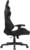 CANYON - Crest FCH01 - CNS-FCH01