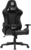 CANYON - Crest FCH01 - CNS-FCH01
