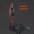CANYON - Crest FCH01 - CNS-FCH01