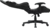 CANYON - Crest FCH01 - CNS-FCH01