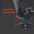 CANYON - Crest FCH01 - CNS-FCH01