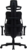 CANYON - Morphos ABCH01 - CNS-ABCH01GYB