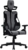 CANYON - Morphos ABCH01 - CNS-ABCH01GYB