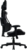 CANYON - Morphos ABCH01 - CNS-ABCH01GYB