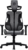 CANYON - Morphos ABCH01 - CNS-ABCH01GYB