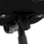 CANYON - Morphos ABCH01 - CNS-ABCH01GYB