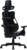CANYON - Morphos ABCH01 - CNS-ABCH01GYB