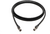Assmann-DIGITUS CAT 8.1 S/FTP patch kábel, 3 m, LSZH - DK-1843-030