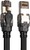 Assmann-DIGITUS CAT 8.1 S/FTP patch kábel, 3 m, LSZH - DK-1843-030