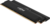 DDR5 Crucial Pro 6000MHz 32GB - CP2K16G60C48U5 (KIT 2DB)