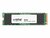 Crucial - E100 1TB - CT1000E100SSD8