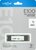 Crucial - E100 1TB - CT1000E100SSD8