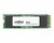 Crucial - E100 480GB - CT480E100SSD8