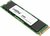 Crucial - E100 480GB - CT480E100SSD8