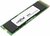 Crucial - E100 480GB - CT480E100SSD8