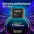 Crucial - P310 (M.2 2230) 1TB - CT1000P310SSD2