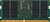 NOTEBOOK DDR5 Kingston 5600MHz 16GB - KVR56S46BS8-16