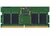 NOTEBOOK DDR5 Kingston 5600MHz 8GB - KCP556SS6-8