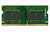 NOTEBOOK DDR4 Kingston 2400MHz 4GB - KVR24S17S8/4