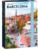 Ars Una Cityscape-Barcelona 25 (5509) A4 füzetbox