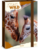 Ars Una Icons of the Wild-Giraffes 25 (5505) A4 füzetbox