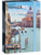 Ars Una Cityscape-Venice 25 (5510) A4 füzetbox